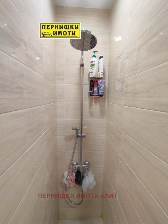 Дава под наем 2-СТАЕН, гр. Перник, Център, снимка 4 - Апартаменти - 52811852