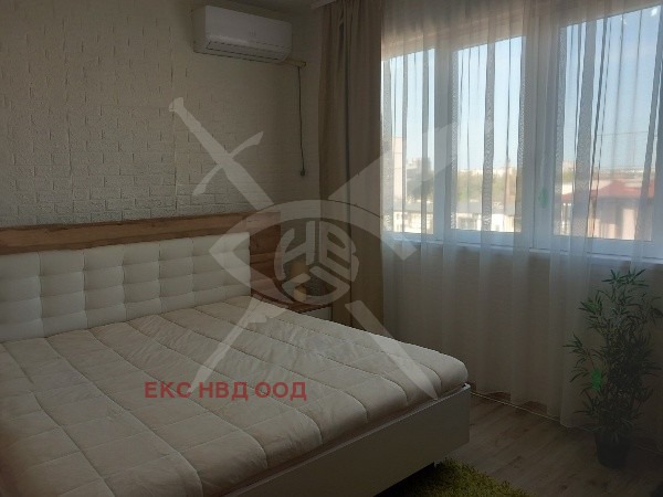 Дава под наем 2-СТАЕН, гр. Пловдив, Каменица 2, снимка 5 - Апартаменти - 53523493