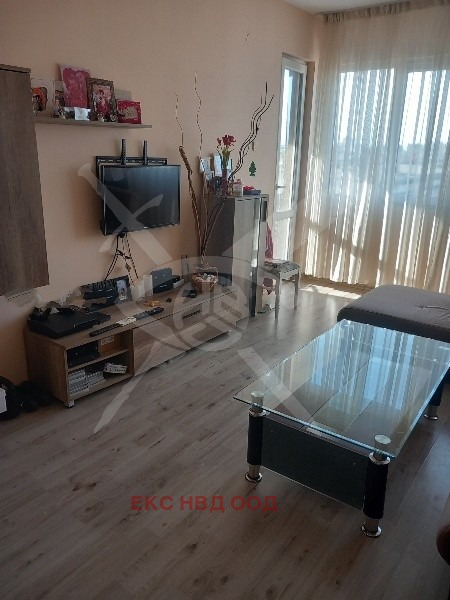 Дава под наем 2-СТАЕН, гр. Пловдив, Каменица 2, снимка 4 - Апартаменти - 53523493