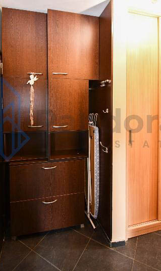 Дава под наем 2-СТАЕН, гр. София, Слатина, снимка 3 - Апартаменти - 56234924