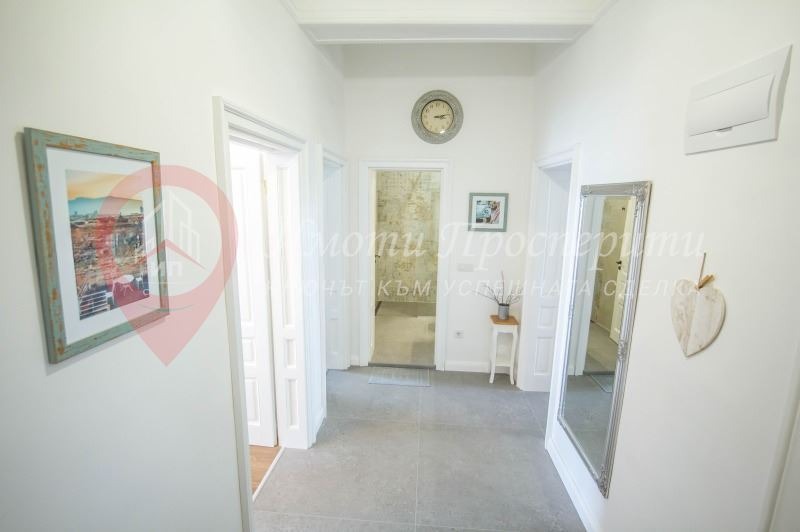 K pronájmu  2 ložnice Sofia , Centar , 90 m2 | 63190003 - obraz [14]