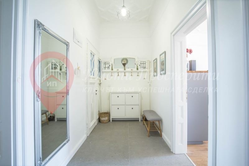 K pronájmu  2 ložnice Sofia , Centar , 90 m2 | 63190003 - obraz [13]