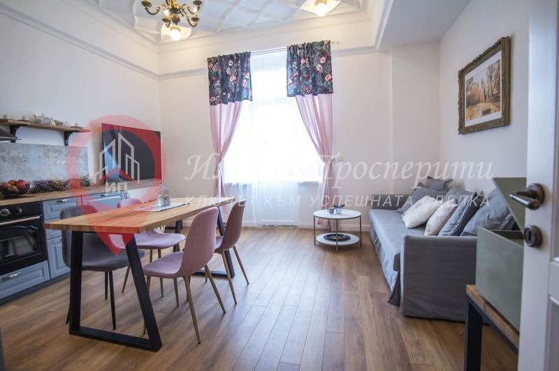 K pronájmu  2 ložnice Sofia , Centar , 90 m2 | 63190003 - obraz [3]