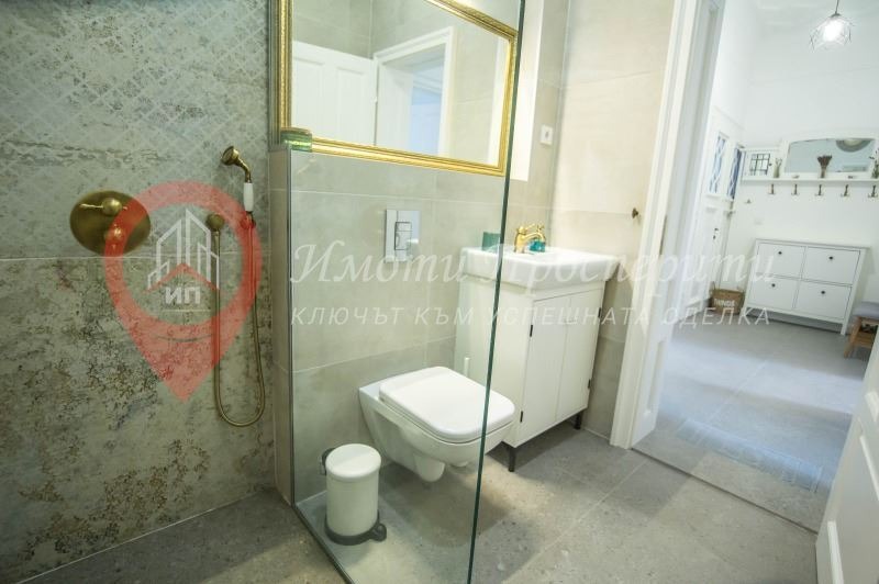 K pronájmu  2 ložnice Sofia , Centar , 90 m2 | 63190003 - obraz [9]