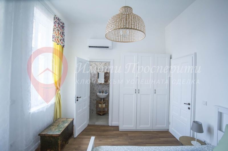 K pronájmu  2 ložnice Sofia , Centar , 90 m2 | 63190003 - obraz [8]