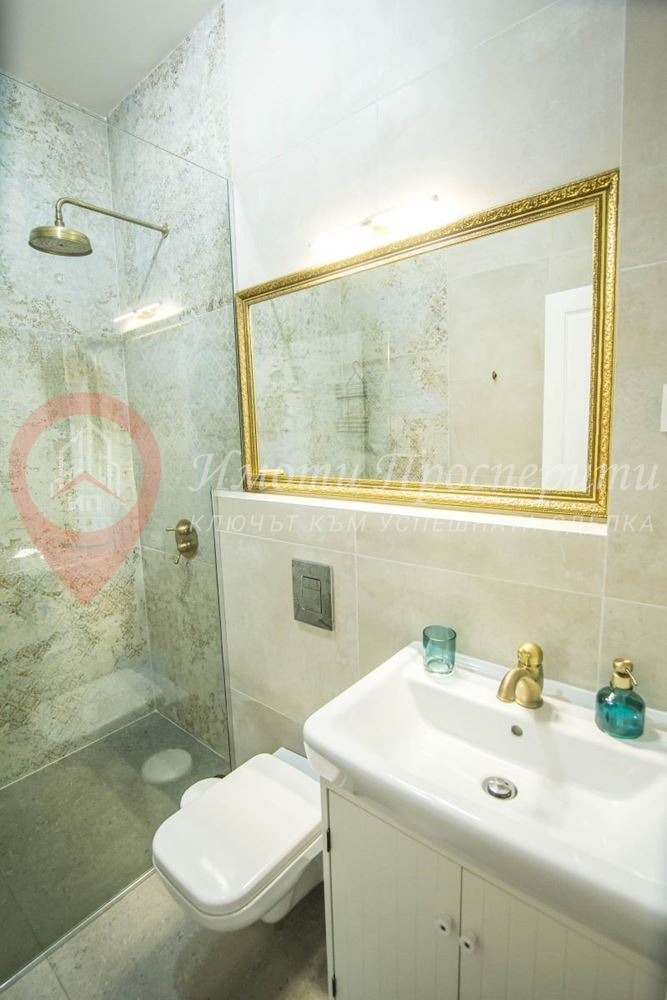 K pronájmu  2 ložnice Sofia , Centar , 90 m2 | 63190003 - obraz [12]