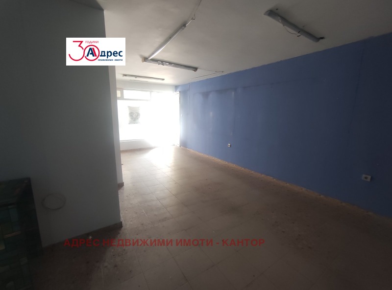 K pronájmu  Kancelář Pazardžik , Centar , 48 m2 | 41623334 - obraz [3]