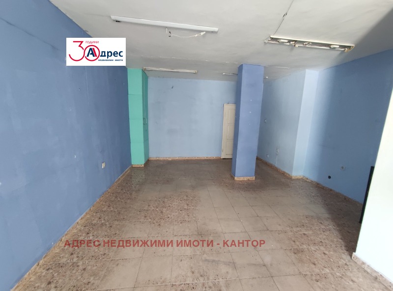 K pronájmu  Kancelář Pazardžik , Centar , 48 m2 | 41623334 - obraz [2]
