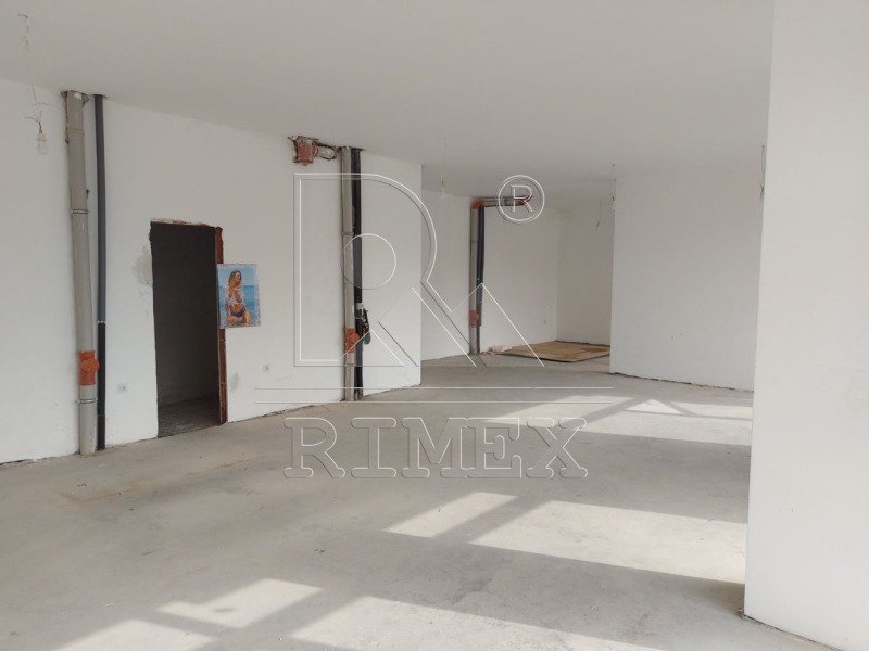 Da affittare  Negozio Plovdiv , Trakiia , 133 mq | 54184178 - Immagine [3]