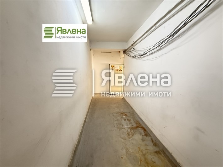 A louer  Bâtiment industriel Sofia , Ovtcha koupel 2 , 300 m² | 73104430 - image [8]