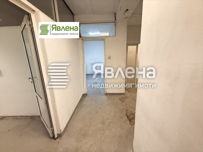 A louer  Bâtiment industriel Sofia , Ovtcha koupel 2 , 300 m² | 73104430 - image [13]