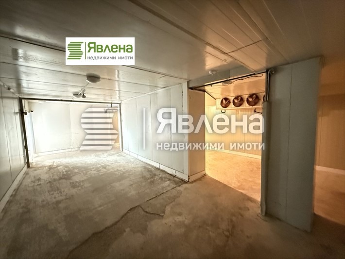A louer  Bâtiment industriel Sofia , Ovtcha koupel 2 , 300 m² | 73104430 - image [7]