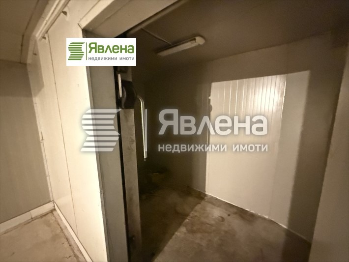 A louer  Bâtiment industriel Sofia , Ovtcha koupel 2 , 300 m² | 73104430 - image [5]