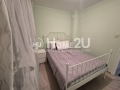 Дава под наем 2-СТАЕН, гр. София, Слатина, снимка 8