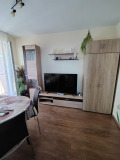 Дава под наем 2-СТАЕН, гр. Варна, м-т Ален мак, снимка 1