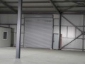 Дава под наем СКЛАД, гр. София, ПЗ Илиянци, снимка 2