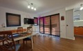 Под наем 2-СТАЕН, град Варна, Център • 700 € • 14633124 — Holmes.bg