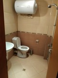 Под наем 2-СТАЕН, град София, Витоша • 563 € / 1101.13 лв. • 11263337 6
