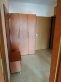Под наем 2-СТАЕН, град София, Витоша • 563 € / 1101.13 лв. • 11263337 5