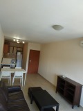 Под наем 2-СТАЕН, град София, Витоша • 563 € / 1101.13 лв. • 11263337 2
