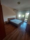 Под наем 2-СТАЕН, град София, Витоша • 563 € / 1101.13 лв. • 11263337 4