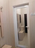 Под наем 2-СТАЕН, град София, Докторски паметник • 650 € / 1271.29 лв. • 88230518 5