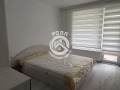 Дава под наем  2-стаен град Пловдив , Христо Смирненски , 70 кв.м | 63849610 - изображение [3]