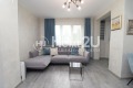 Дава под наем  2-стаен град София , Овча купел , 71 кв.м | 95890977 - изображение [2]
