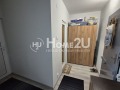 Под наем 2-СТАЕН, град София, Слатина • 480 € / 938.80 лв. • 87350961 11