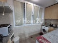 Под наем 2-СТАЕН, град София, Слатина • 480 € / 938.80 лв. • 87350961 4