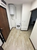 Под наем 2-СТАЕН, град Бургас, Меден рудник - зона А • 400 € • 76279695 3
