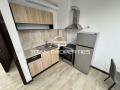 Под наем 2-СТАЕН, град Бургас, Меден рудник - зона А • 400 € • 76279695 2