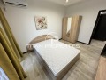 Под наем 2-СТАЕН, град Бургас, Меден рудник - зона А • 400 € • 76279695 6