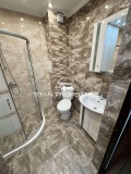 Под наем 2-СТАЕН, град Бургас, Меден рудник - зона А • 400 € • 76279695 4