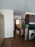 Дава под наем  2-стаен град Варна , м-т Ален мак , 40 кв.м | 94533585 - изображение [4]