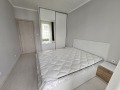 Дава под наем  2-стаен град София , Витоша , 70 кв.м | 22719753 - изображение [6]