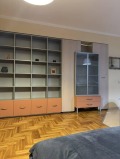 Дава под наем  2-стаен град София , Лозенец , 68 кв.м | 99806977 - изображение [7]