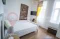 Под наем 3-СТАЕН, град София, Център • 900 € / 1760.25 лв. • 96089960 7
