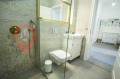 Под наем 3-СТАЕН, град София, Център • 900 € / 1760.25 лв. • 96089960 9