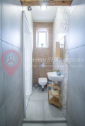 Под наем 3-СТАЕН, град София, Център • 900 € / 1760.25 лв. • 96089960 10