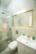 Под наем 3-СТАЕН, град София, Център • 900 € / 1760.25 лв. • 96089960 12