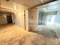 Под наем ПРОМ. ПОМЕЩЕНИЕ, град София, Овча купел 2 • 2880 € / 5632.79 лв. • 88289910 4