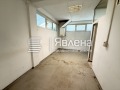 Под наем ПРОМ. ПОМЕЩЕНИЕ, град София, Овча купел 2 • 2880 € / 5632.79 лв. • 88289910 11
