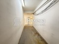 Под наем ПРОМ. ПОМЕЩЕНИЕ, град София, Овча купел 2 • 2880 € / 5632.79 лв. • 88289910 8