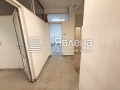Под наем ПРОМ. ПОМЕЩЕНИЕ, град София, Овча купел 2 • 2880 € / 5632.79 лв. • 88289910 13