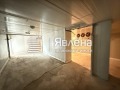 Под наем ПРОМ. ПОМЕЩЕНИЕ, град София, Овча купел 2 • 2880 € / 5632.79 лв. • 88289910 7