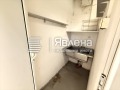 Под наем ПРОМ. ПОМЕЩЕНИЕ, град София, Овча купел 2 • 2880 € / 5632.79 лв. • 88289910 14