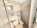 Под наем ПРОМ. ПОМЕЩЕНИЕ, град София, Овча купел 2 • 2880 € / 5632.79 лв. • 88289910 12