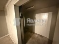 Под наем ПРОМ. ПОМЕЩЕНИЕ, град София, Овча купел 2 • 2880 € / 5632.79 лв. • 88289910 5