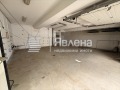 Под наем ПРОМ. ПОМЕЩЕНИЕ, град София, Овча купел 2 • 2880 € / 5632.79 лв. • 88289910 1